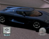 TestDriveUnlimited 2007-01-29 19-42-40-15.jpg